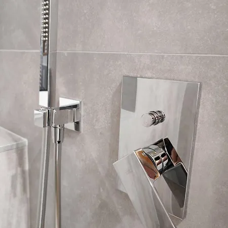 La Casetta Del Carmine