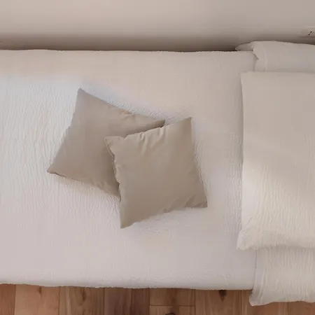 La Casetta Del Carmine *