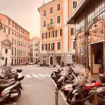 La Casetta Del Carmine *