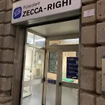 La Casetta Del Carmine *