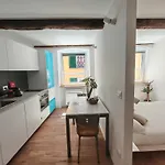 La Casetta Del Carmine *