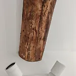 La Casetta Del Carmine *