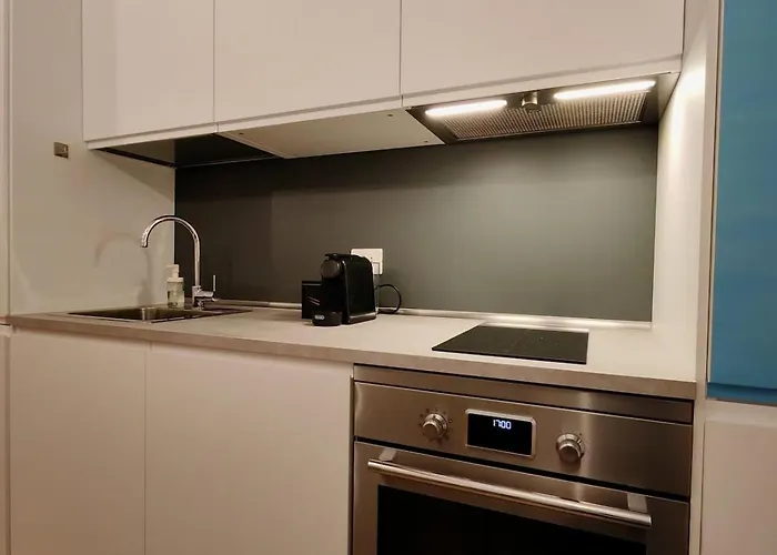 La Casetta Del Carmine Apartment