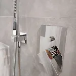 La Casetta Del Carmine