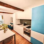 La Casetta Del Carmine