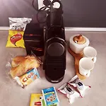 La Casetta Del Carmine *
