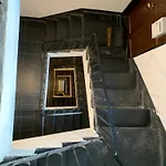 La Casetta Del Carmine * Genua