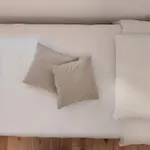 La Casetta Del Carmine *