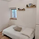 La Casetta Del Carmine * Genua